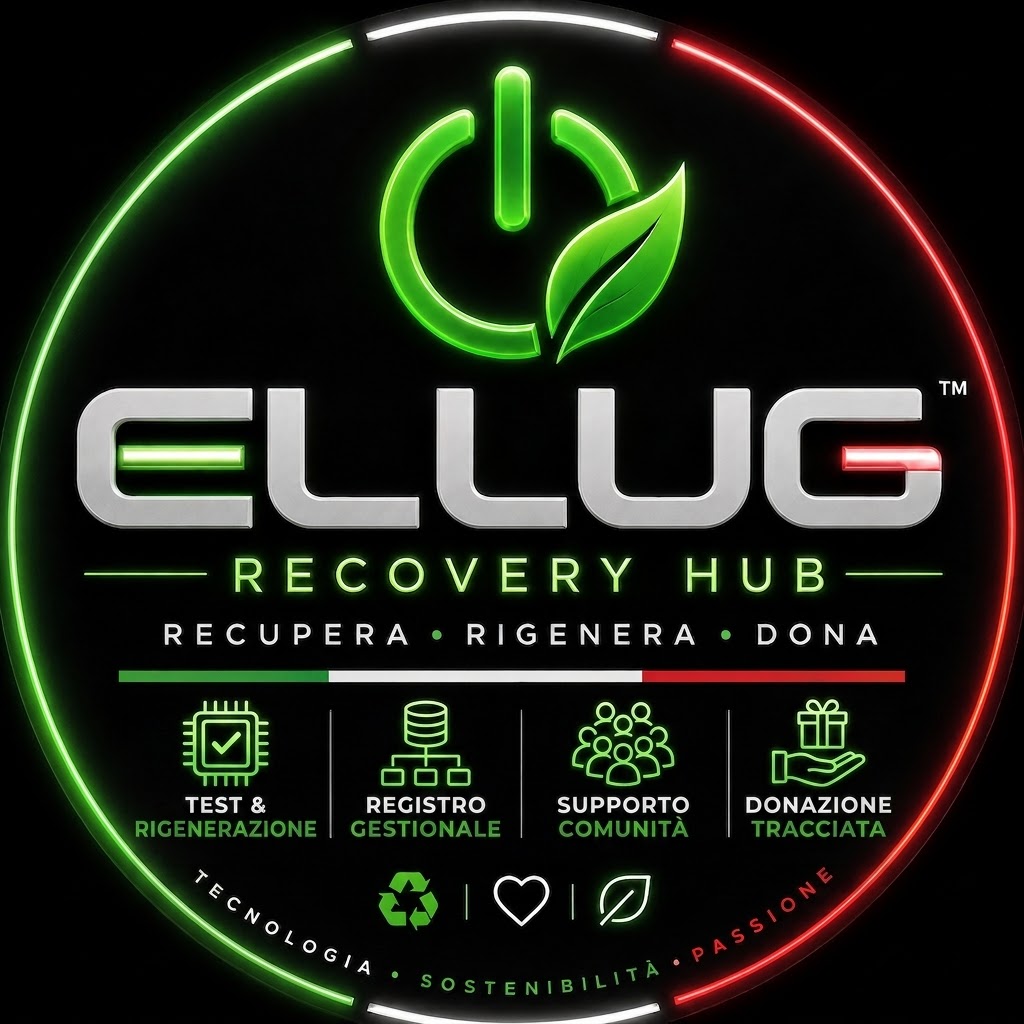 ELLU Logo Footer